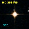 BD-11  5580