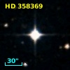 HD 358369