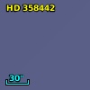 HD 358442