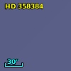 HD 358384
