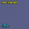 HD 358385
