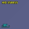 HD 358455