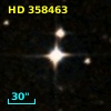 HD 358463