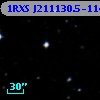 1RXS J211130.5-114601