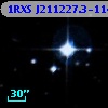 1RXS J211227.3-114912