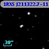 1RXS J211322.7-111308