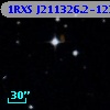 1RXS J211326.2-123512
