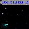 1RXS J211353.7-122520