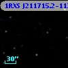 1RXS J211715.2-113123
