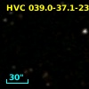 HVC 039.0-37.1-239