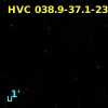 HVC 038.9-37.1-230