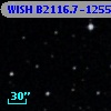 WISH B2116.7-1255