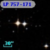 LP  757-171