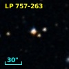 LP  757-263