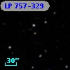 LP  757-329