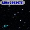 LEDA 3093675