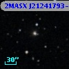 2MASX J21241793-1310528