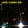 ADS 14994 AB