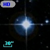 HD 205131