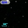 QSO B2125-1326