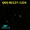 QSO B2127-1324