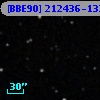 [BBE90] 212436-132914