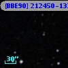 [BBE90] 212450-133733