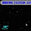 [BBE90] 212550-132615