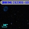 [BBE90] 212355-133523