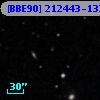 [BBE90] 212443-132324