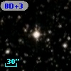 BD+36  4324
