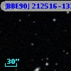 [BBE90] 212516-133142
