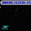 [BBE90] 212538-133128