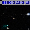 [BBE90] 212543-132549