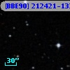 [BBE90] 212421-132724