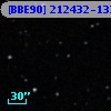 [BBE90] 212432-132947