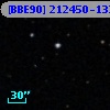 [BBE90] 212450-132949