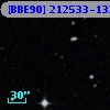 [BBE90] 212533-133746