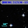 [BBE90] 212536-132432