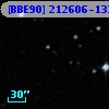 [BBE90] 212606-133112
