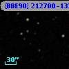 [BBE90] 212700-132721