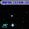 [BBE90] 212430-132008