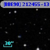 [BBE90] 212455-131842