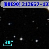 [BBE90] 212657-133819