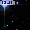 SCl 186