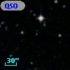 QSO B2125-1335