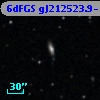 6dFGS gJ212523.9-131509