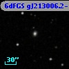 6dFGS gJ213006.2-131421