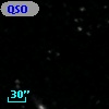 QSO B2125-1324