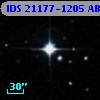 IDS 21177-1205 AB